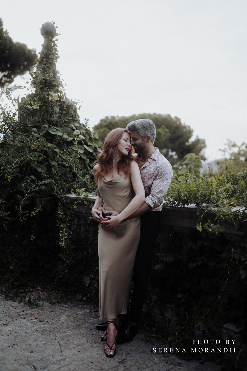Legacy Presets - Muse & Mirror - True Romance – Gói Preset Mang Sắc Màu Của Sự Lãng Mạn (xmp/acr) L47M35 10 legacy presets muse mirror true romance goi preset mang sac mau cua su lang man 3