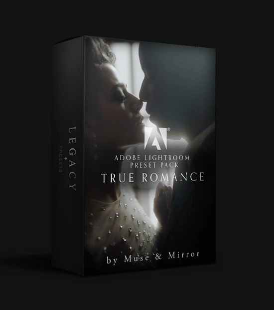 Legacy Presets - Muse & Mirror - True Romance – Gói Preset Mang Sắc Màu Của Sự Lãng Mạn (xmp/acr) L47M35 1 Legacy Presets - Muse & Mirror - True Romance – Gói Preset Mang Sắc Màu Của Sự Lãng Mạn (xmp/acr) L47M35