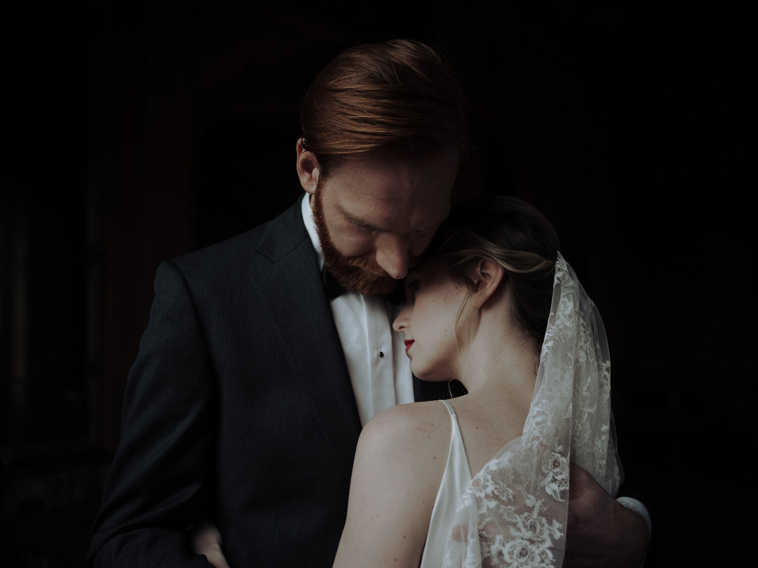 Legacy Presets - Muse & Mirror - True Romance – Gói Preset Mang Sắc Màu Của Sự Lãng Mạn (xmp/acr) L47M35 3 legacy presets muse mirror true romance goi preset mang sac mau cua su lang man 6