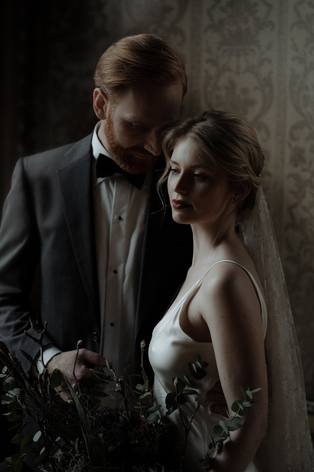 Legacy Presets - Muse & Mirror - True Romance – Gói Preset Mang Sắc Màu Của Sự Lãng Mạn (xmp/acr) L47M35 5 legacy presets muse mirror true romance goi preset mang sac mau cua su lang man 8