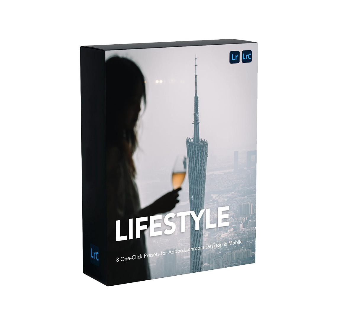 Urbexmode - Lifestyle Presets Pack – Gói Presets 08 Tone Màu Mềm Mại Ấm Áp Thích Hợp Ảnh Chụp Hằng Ngày (xmp/acr, dng) B46Y87 1 Urbexmode - Lifestyle Presets Pack – Gói Presets 08 Tone Màu Mềm Mại Ấm Áp Thích Hợp Ảnh Chụp Hằng Ngày (xmp/acr, dng) B46Y87