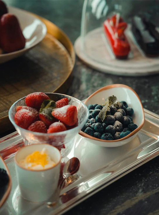 Urbexmode - Lifestyle Presets Pack – Gói Presets 08 Tone Màu Mềm Mại Ấm Áp Thích Hợp Ảnh Chụp Hằng Ngày (xmp/acr, dng) B46Y87 2 lifestyle presets pack goi presets 08 tone mau mem mai am ap thich hop anh chup hang ngay0