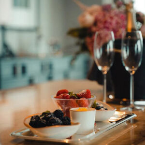 Urbexmode - Lifestyle Presets Pack – Gói Presets 08 Tone Màu Mềm Mại Ấm Áp Thích Hợp Ảnh Chụp Hằng Ngày (xmp/acr, dng) B46Y87 9 lifestyle presets pack goi presets 08 tone mau mem mai am ap thich hop anh chup hang ngay1