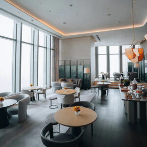 Urbexmode - Lifestyle Presets Pack – Gói Presets 08 Tone Màu Mềm Mại Ấm Áp Thích Hợp Ảnh Chụp Hằng Ngày (xmp/acr, dng) B46Y87 10 lifestyle presets pack goi presets 08 tone mau mem mai am ap thich hop anh chup hang ngay2