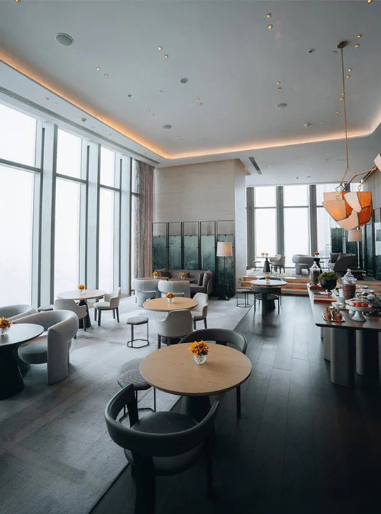 Urbexmode - Lifestyle Presets Pack – Gói Presets 08 Tone Màu Mềm Mại Ấm Áp Thích Hợp Ảnh Chụp Hằng Ngày (xmp/acr, dng) B46Y87 4 lifestyle presets pack goi presets 08 tone mau mem mai am ap thich hop anh chup hang ngay2