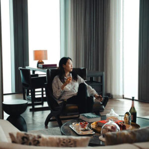 Urbexmode - Lifestyle Presets Pack – Gói Presets 08 Tone Màu Mềm Mại Ấm Áp Thích Hợp Ảnh Chụp Hằng Ngày (xmp/acr, dng) B46Y87 11 lifestyle presets pack goi presets 08 tone mau mem mai am ap thich hop anh chup hang ngay3