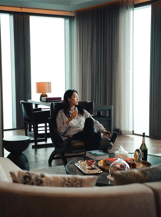 Urbexmode - Lifestyle Presets Pack – Gói Presets 08 Tone Màu Mềm Mại Ấm Áp Thích Hợp Ảnh Chụp Hằng Ngày (xmp/acr, dng) B46Y87 5 lifestyle presets pack goi presets 08 tone mau mem mai am ap thich hop anh chup hang ngay3