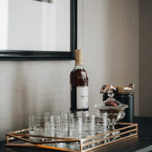 Urbexmode - Lifestyle Presets Pack – Gói Presets 08 Tone Màu Mềm Mại Ấm Áp Thích Hợp Ảnh Chụp Hằng Ngày (xmp/acr, dng) B46Y87 12 lifestyle presets pack goi presets 08 tone mau mem mai am ap thich hop anh chup hang ngay4