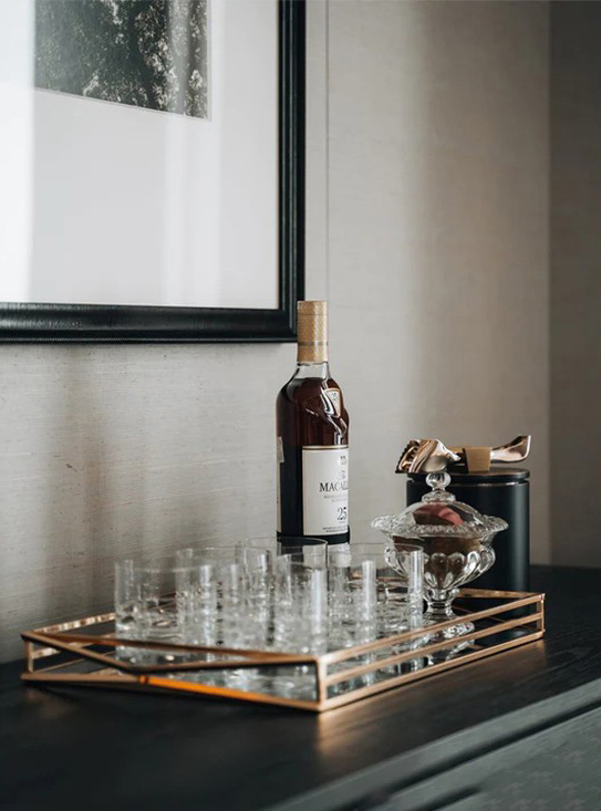 Urbexmode - Lifestyle Presets Pack – Gói Presets 08 Tone Màu Mềm Mại Ấm Áp Thích Hợp Ảnh Chụp Hằng Ngày (xmp/acr, dng) B46Y87 6 lifestyle presets pack goi presets 08 tone mau mem mai am ap thich hop anh chup hang ngay4