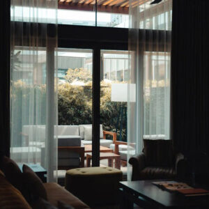 Urbexmode - Lifestyle Presets Pack – Gói Presets 08 Tone Màu Mềm Mại Ấm Áp Thích Hợp Ảnh Chụp Hằng Ngày (xmp/acr, dng) B46Y87 13 lifestyle presets pack goi presets 08 tone mau mem mai am ap thich hop anh chup hang ngay5