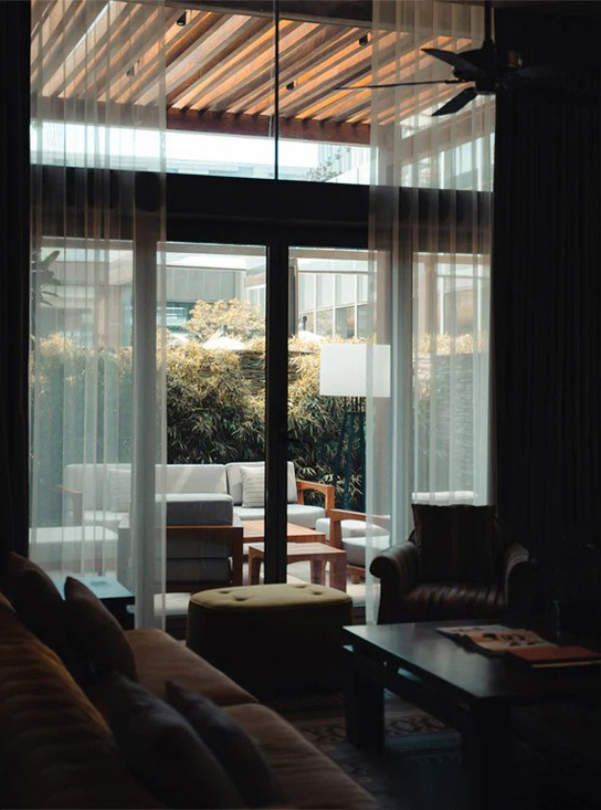 Urbexmode - Lifestyle Presets Pack – Gói Presets 08 Tone Màu Mềm Mại Ấm Áp Thích Hợp Ảnh Chụp Hằng Ngày (xmp/acr, dng) B46Y87 7 lifestyle presets pack goi presets 08 tone mau mem mai am ap thich hop anh chup hang ngay5