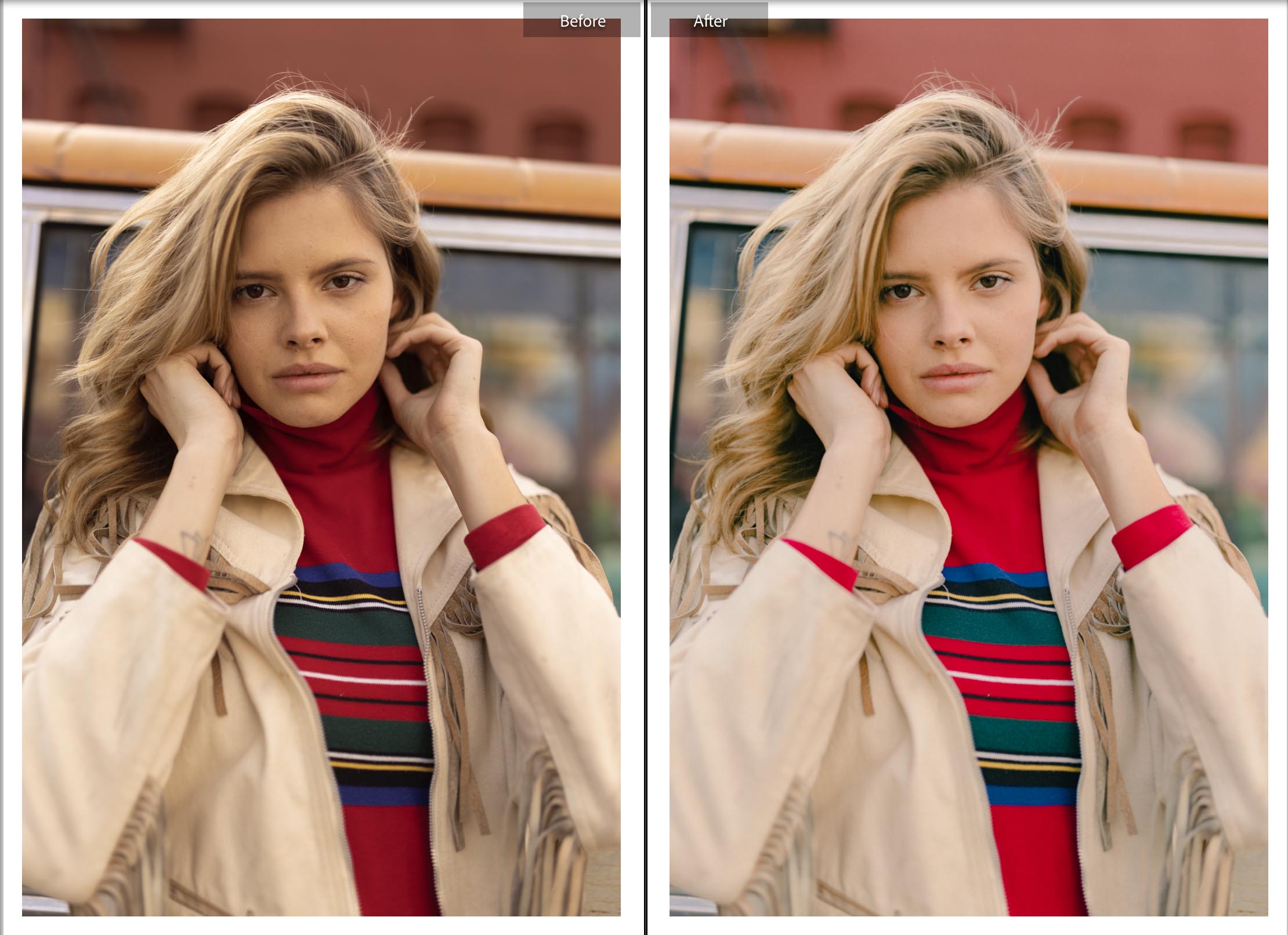 Lightroom Filmic Presets – Gói 05 preset phim Kodak Portra 400-800 với tone màu da mượt mà (xmp/acr) M51L50 1 Lightroom Filmic Presets – Gói 05 preset phim Kodak Portra 400-800 với tone màu da mượt mà (xmp/acr) M51L50