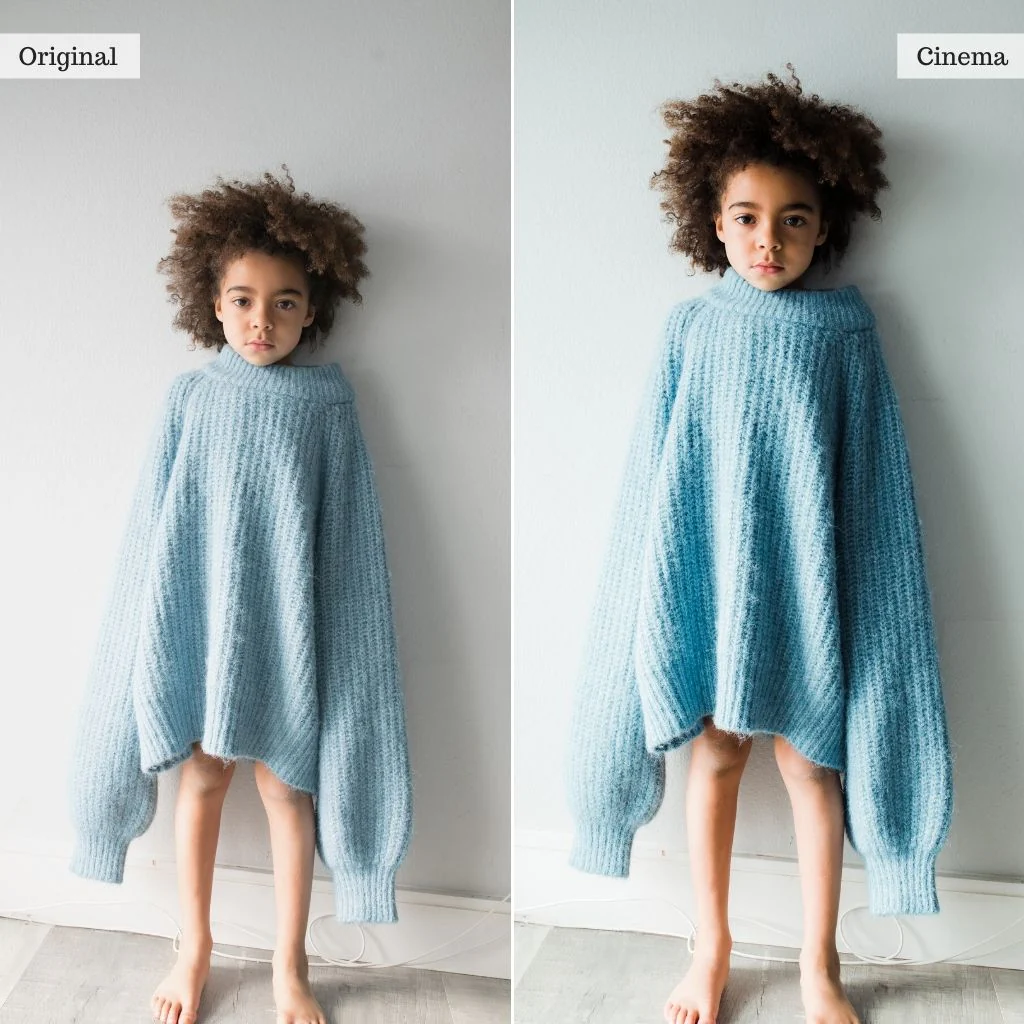 Luxe Portraits Lightroom Presets & AI Tools v2.0 – Bộ Preset Hoàn Hảo Cho Nhiếp Ảnh Gia Đám Cưới và Chân Dung (xmp/acr) K48X12 4 luxe portraits lightroom presets ai tools v2 0 bo preset hoan hao cho nhiep anh gia dam cuoi va chan dung 10