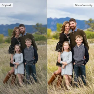 Luxe Portraits Lightroom Presets & AI Tools v2.0 – Bộ Preset Hoàn Hảo Cho Nhiếp Ảnh Gia Đám Cưới và Chân Dung (xmp/acr) K48X12 11 luxe portraits lightroom presets ai tools v2 0 bo preset hoan hao cho nhiep anh gia dam cuoi va chan dung 11