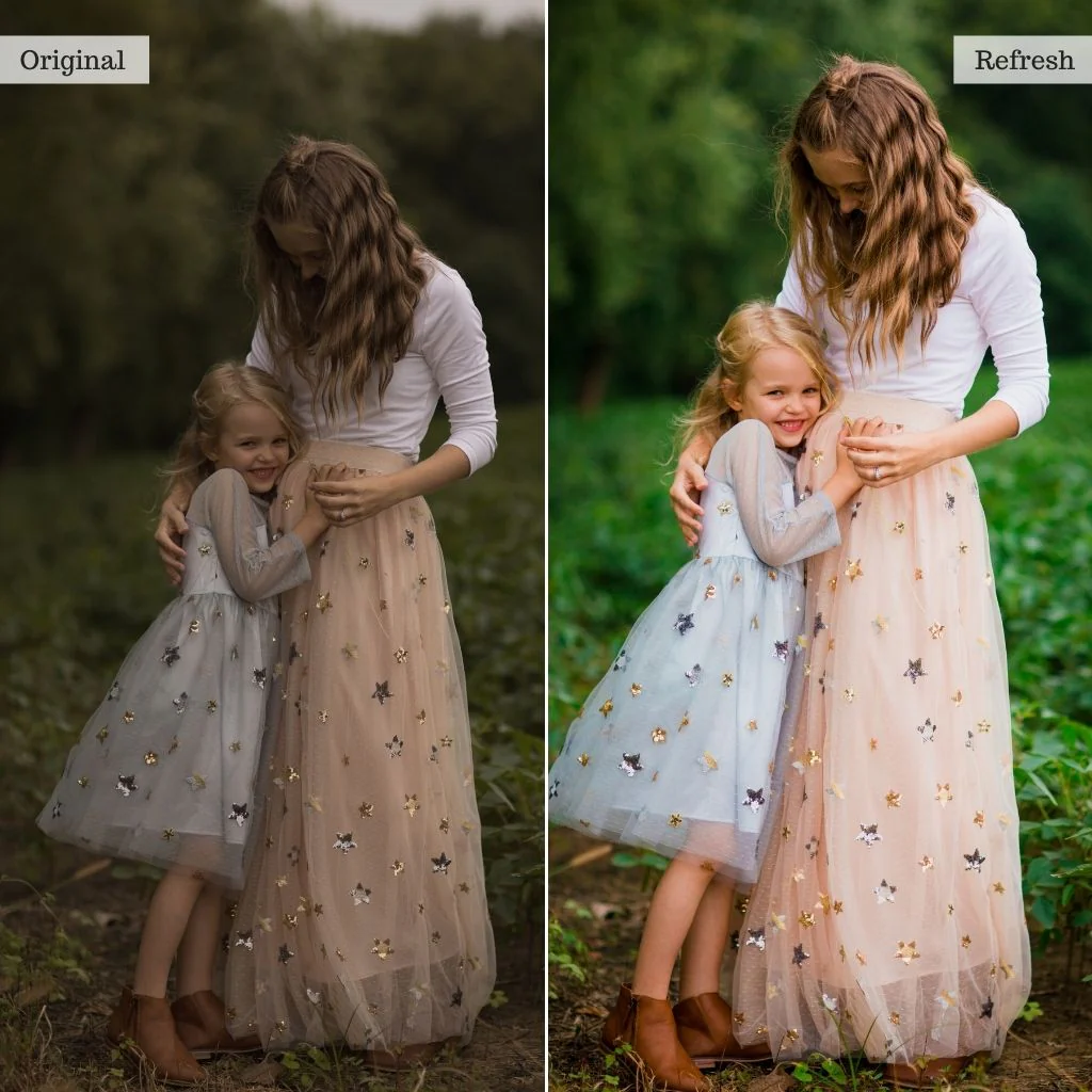 Luxe Portraits Lightroom Presets & AI Tools v2.0 – Bộ Preset Hoàn Hảo Cho Nhiếp Ảnh Gia Đám Cưới và Chân Dung (xmp/acr) K48X12 7 luxe portraits lightroom presets ai tools v2 0 bo preset hoan hao cho nhiep anh gia dam cuoi va chan dung 13