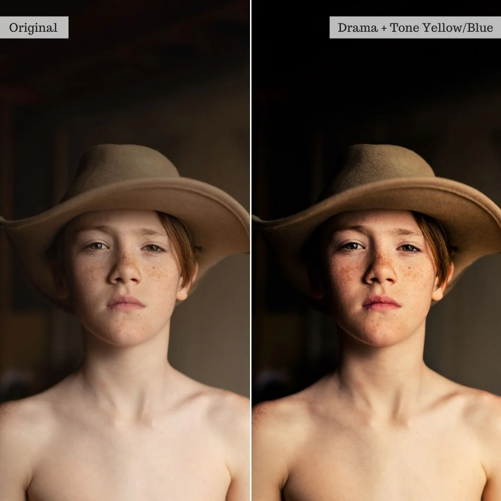 Luxe Portraits Lightroom Presets & AI Tools v2.0 – Bộ Preset Hoàn Hảo Cho Nhiếp Ảnh Gia Đám Cưới và Chân Dung (xmp/acr) K48X12 2 luxe portraits lightroom presets ai tools v2 0 bo preset hoan hao cho nhiep anh gia dam cuoi va chan dung 8