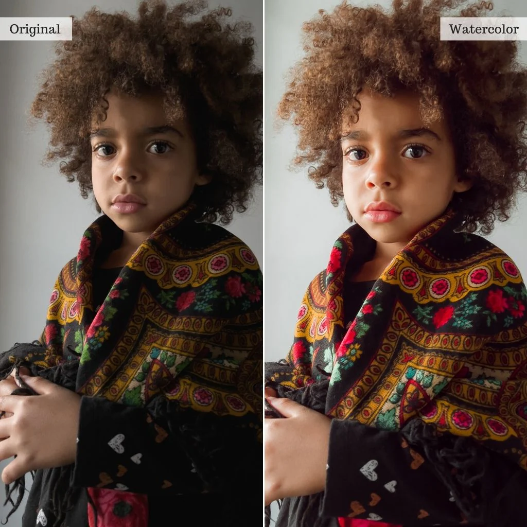 Luxe Portraits Lightroom Presets & AI Tools v2.0 – Bộ Preset Hoàn Hảo Cho Nhiếp Ảnh Gia Đám Cưới và Chân Dung (xmp/acr) K48X12 3 luxe portraits lightroom presets ai tools v2 0 bo preset hoan hao cho nhiep anh gia dam cuoi va chan dung 9