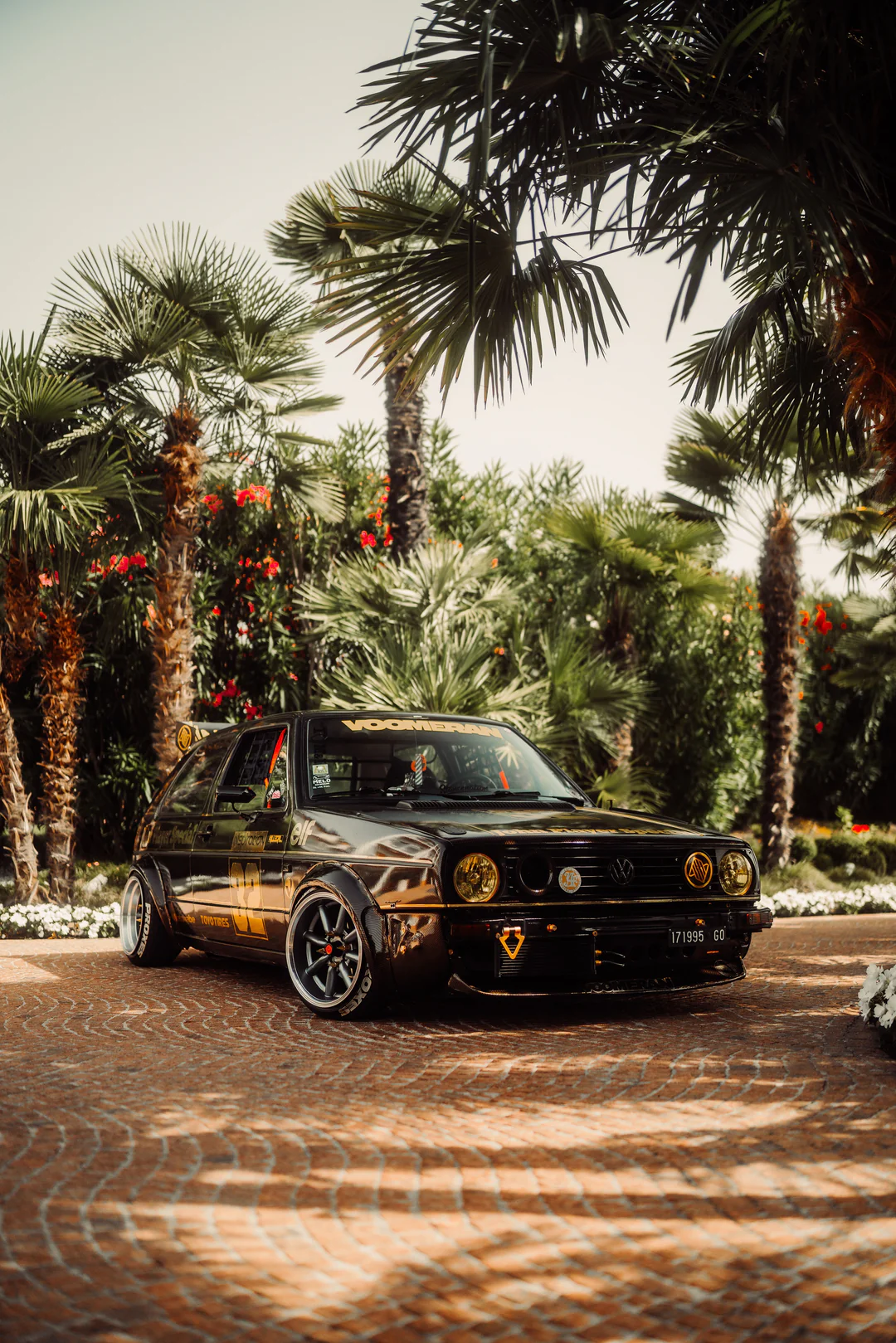 2021 THE HOLY GRAIL V2 (15 PRESETS BUNDLE!) – Gói preset tone màu xanh lá cây và màu cát phong cách (xmp/acr) B44L14 14 mike crawat 2021 the holy grail v2 presets desktop nencyha.com 13