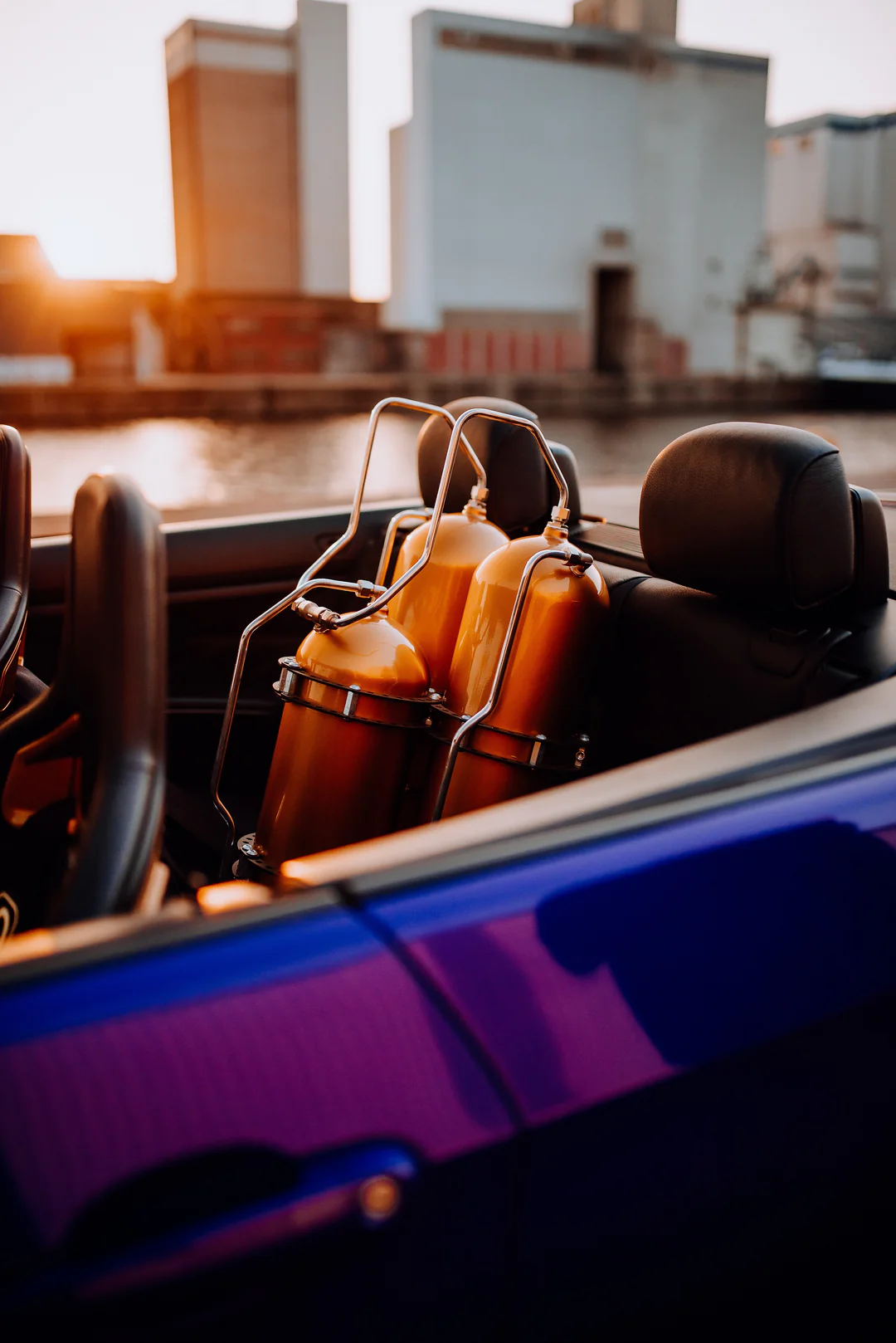 2021 THE HOLY GRAIL V2 (15 PRESETS BUNDLE!) – Gói preset tone màu xanh lá cây và màu cát phong cách (xmp/acr) B44L14 17 mike crawat 2021 the holy grail v2 presets desktop nencyha.com 16