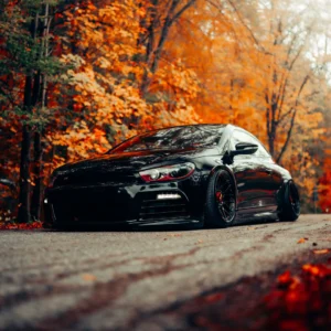 2021 THE HOLY GRAIL V2 (15 PRESETS BUNDLE!) – Gói preset tone màu xanh lá cây và màu cát phong cách (xmp/acr) B44L14 23 mike crawat 2021 the holy grail v2 presets desktop nencyha.com 6