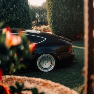 2021 THE HOLY GRAIL V2 (15 PRESETS BUNDLE!) – Gói preset tone màu xanh lá cây và màu cát phong cách (xmp/acr) B44L14 24 mike crawat 2021 the holy grail v2 presets desktop nencyha.com 7