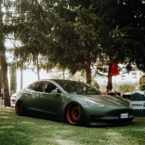 2021 THE HOLY GRAIL V2 (15 PRESETS BUNDLE!) – Gói preset tone màu xanh lá cây và màu cát phong cách (xmp/acr) B44L14 25 mike crawat 2021 the holy grail v2 presets desktop nencyha.com 8