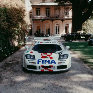 mike crawat 2024 35mm film look presets nencyha.com 1