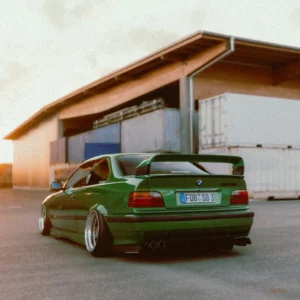 mike crawat 2024 35mm film look presets nencyha.com 10