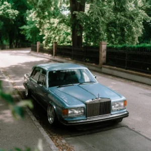 mike crawat 2024 35mm film look presets nencyha.com 11