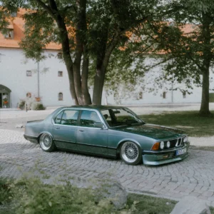 mike crawat 2024 35mm film look presets nencyha.com 12