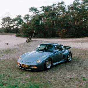 mike crawat 2024 35mm film look presets nencyha.com 13