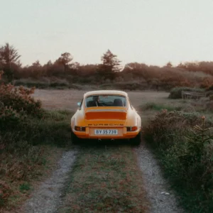 mike crawat 2024 35mm film look presets nencyha.com 14