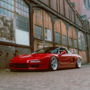 mike crawat 2024 35mm film look presets nencyha.com 15