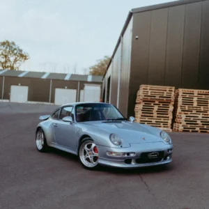 mike crawat 2024 35mm film look presets nencyha.com 17