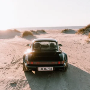 mike crawat 2024 35mm film look presets nencyha.com 18