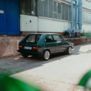 mike crawat 2024 35mm film look presets nencyha.com 19