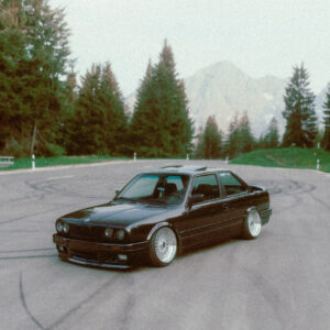 mike crawat 2024 35mm film look presets nencyha.com 20