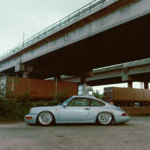 mike crawat 2024 35mm film look presets nencyha.com 22