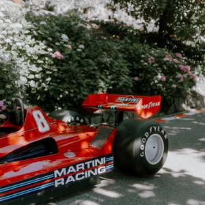 mike crawat 2024 35mm film look presets nencyha.com 3