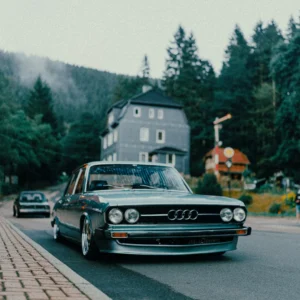 mike crawat 2024 35mm film look presets nencyha.com 6