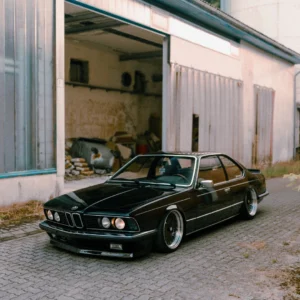 mike crawat 2024 35mm film look presets nencyha.com 8