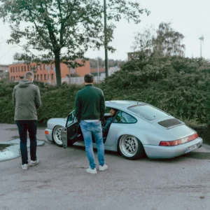 mike crawat 2024 35mm film look presets nencyha.com 9