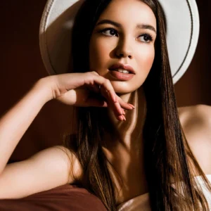 nencyha.com 10 portrait lightroom presets bundle 5