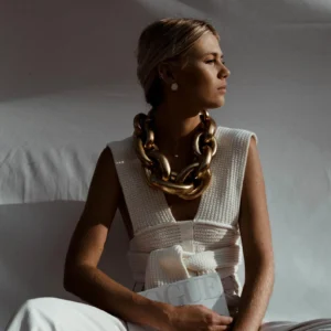 nencyha.com 10 portrait lightroom presets bundle 7