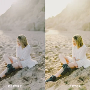 nencyha.com 35mm film preset collection 1