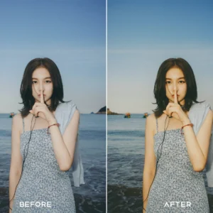 nencyha.com 35mm film preset collection 3