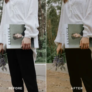 nencyha.com Fuji Film Preset Collection 3