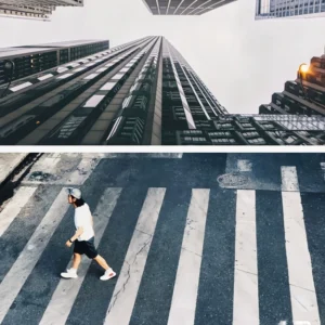 nencyha.com bo preset vsco film 2