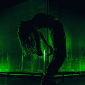 Concert Presets Vol. 03 - Bộ Preset Chụp Đêm Thiết Kế Dành Rêng Cho Nhiếp Ảnh Hòa Nhạc và Live Shows (xmp/acr, lrtemplate) C40H13 7 nencyha.com concert presets vol 03 0