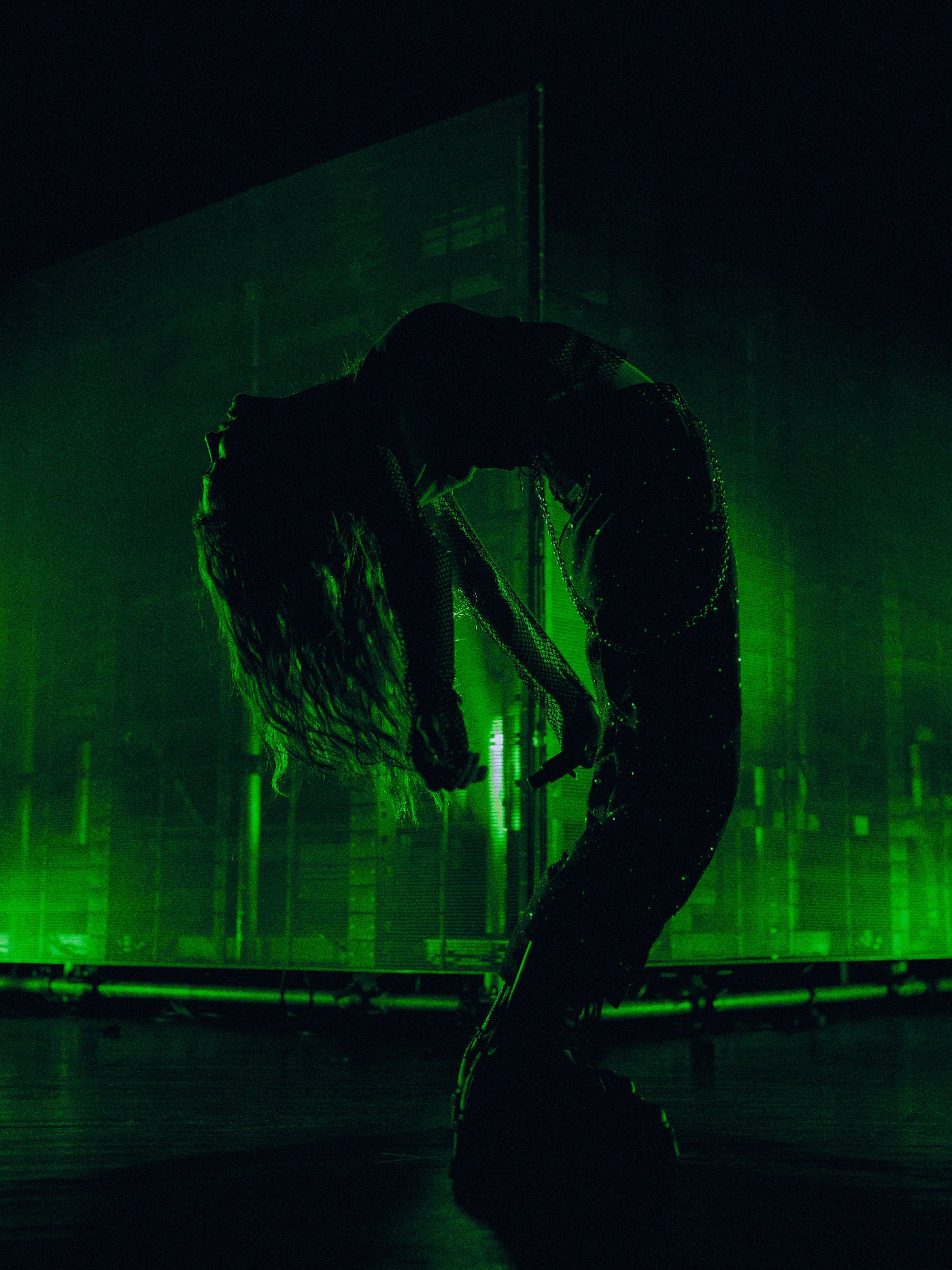 Concert Presets Vol. 03 - Bộ Preset Chụp Đêm Thiết Kế Dành Rêng Cho Nhiếp Ảnh Hòa Nhạc và Live Shows (xmp/acr, lrtemplate) C40H13 4 nencyha.com concert presets vol 03 0